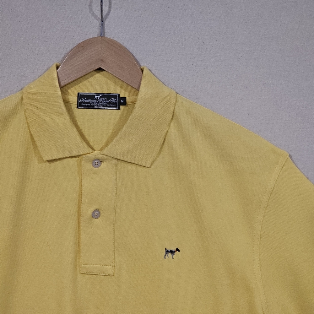 Southern Point Co. Polo M